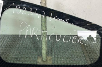 Custode arriere gauche RENAULT CLIO 3 Photo n°1