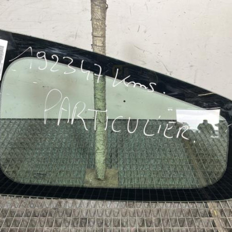 Custode arriere gauche RENAULT CLIO 3 Photo n°1