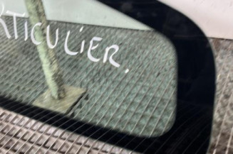 Custode arriere gauche RENAULT CLIO 3