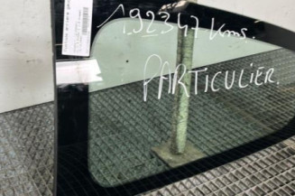 Custode arriere gauche RENAULT CLIO 3