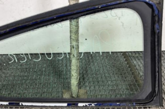 Custode arriere gauche RENAULT CLIO 3