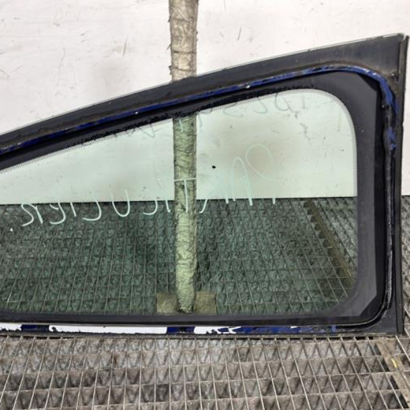 Custode arriere gauche RENAULT CLIO 3 Photo n°4