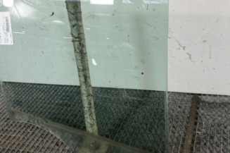 Vitre arriere droit RENAULT CLIO 3