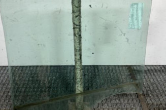 Vitre arriere droit RENAULT CLIO 3