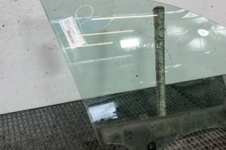 Vitre avant droit RENAULT CLIO 3