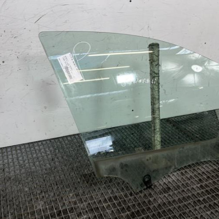 Vitre avant droit RENAULT CLIO 3