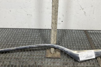 Enjoliveur PEUGEOT 208 1 Photo n°1