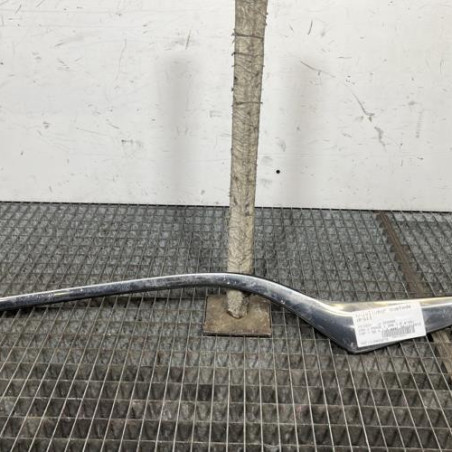 Enjoliveur PEUGEOT 208 1 Photo n°1