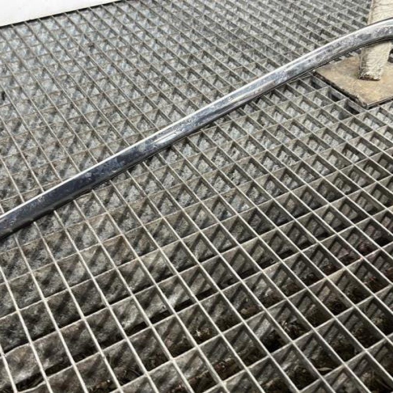 Enjoliveur PEUGEOT 208 1 Photo n°3