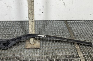 Enjoliveur PEUGEOT 208 1