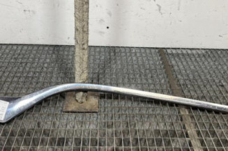 Enjoliveur PEUGEOT 208 1 Photo n°1