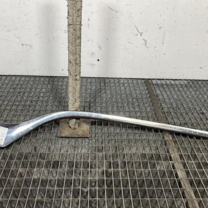 Enjoliveur PEUGEOT 208 1 Photo n°1