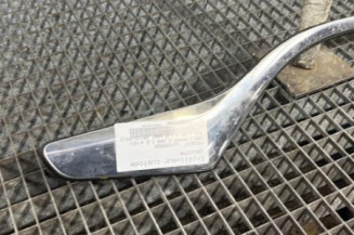 Enjoliveur PEUGEOT 208 1