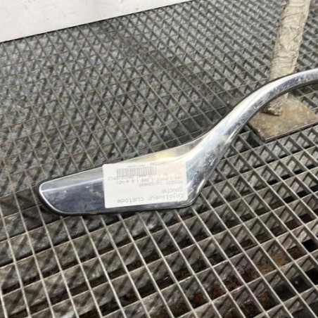 Enjoliveur PEUGEOT 208 1