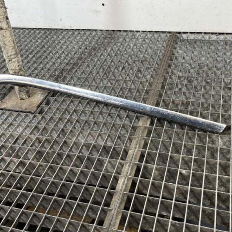 Enjoliveur PEUGEOT 208 1 Photo n°3