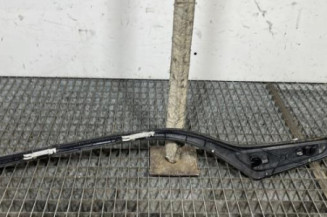 Enjoliveur PEUGEOT 208 1