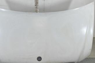 Capot MERCEDES VITO 639 Photo n°1