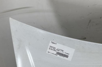Capot MERCEDES VITO 639