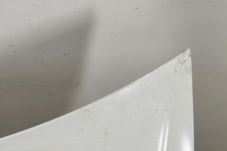 Capot MERCEDES VITO 639