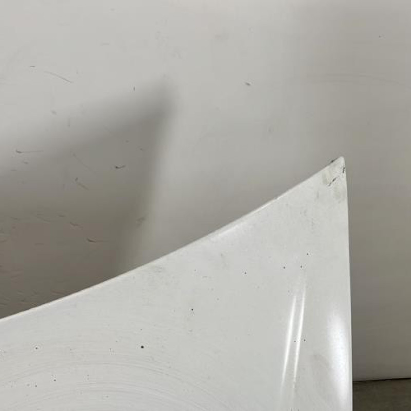 Capot MERCEDES VITO 639 Photo n°3