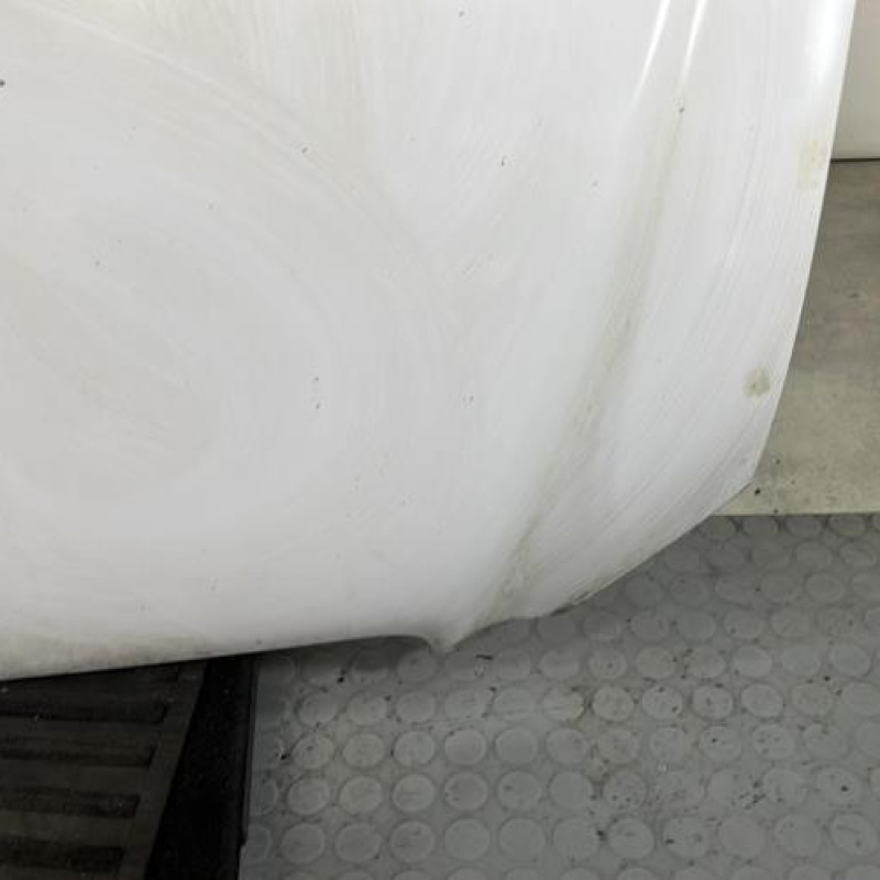 Capot MERCEDES VITO 639 Photo n°4