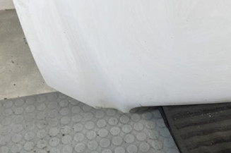 Capot MERCEDES VITO 639