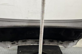 Capot MERCEDES VITO 639