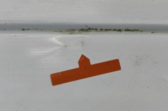 Porte de coffre droit MERCEDES VITO 639