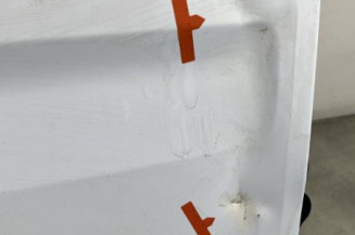 Porte de coffre droit MERCEDES VITO 639