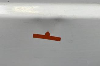 Porte de coffre droit MERCEDES VITO 639