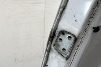 Porte de coffre droit MERCEDES VITO 639