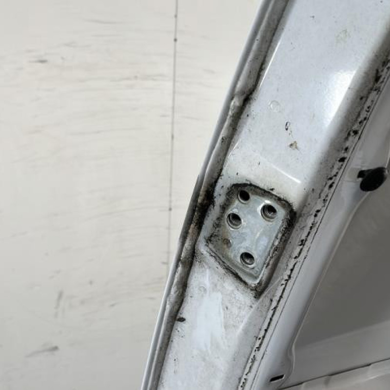 Porte de coffre droit MERCEDES VITO 639 Photo n°8