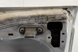 Porte de coffre droit MERCEDES VITO 639