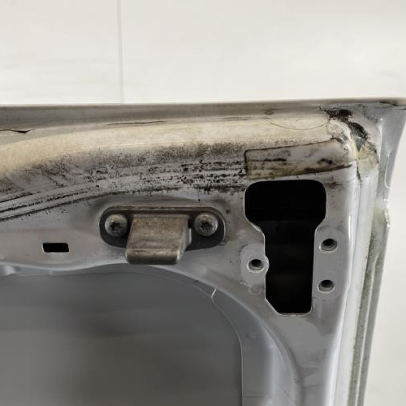 Porte de coffre droit MERCEDES VITO 639 Photo n°11