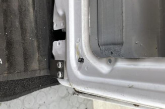 Porte de coffre droit MERCEDES VITO 639