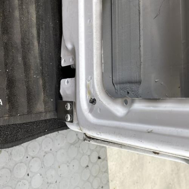 Porte de coffre droit MERCEDES VITO 639 Photo n°12