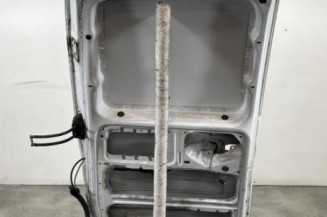 Porte de coffre droit MERCEDES VITO 639