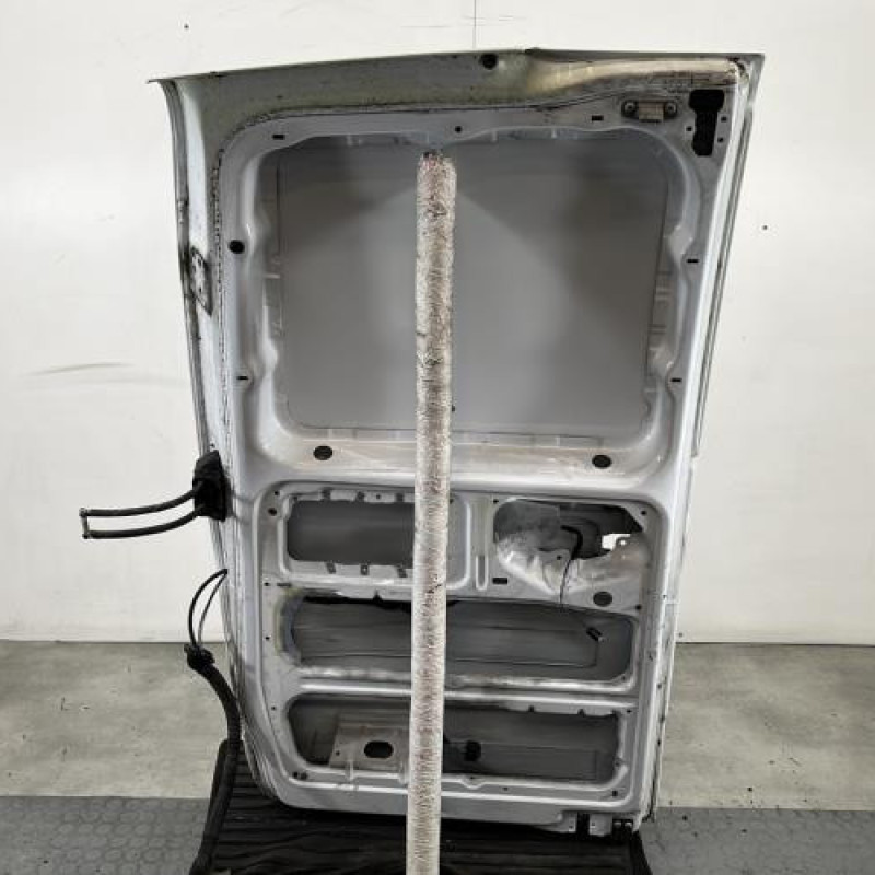 Porte de coffre droit MERCEDES VITO 639 Photo n°13