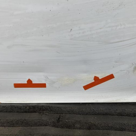 Porte de coffre gauche MERCEDES VITO 639