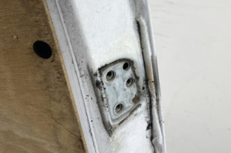 Porte de coffre gauche MERCEDES VITO 639