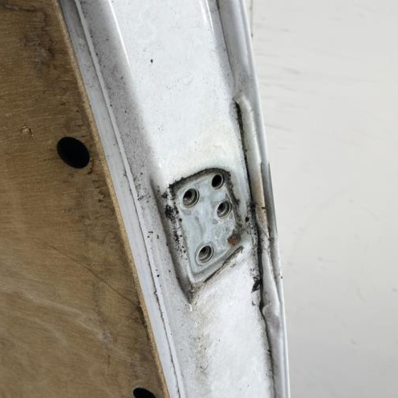 Porte de coffre gauche MERCEDES VITO 639 Photo n°4