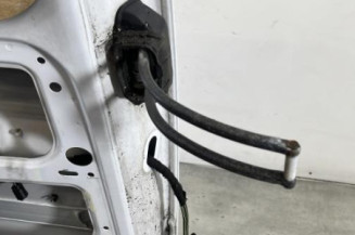 Porte de coffre gauche MERCEDES VITO 639