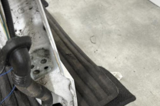 Porte de coffre gauche MERCEDES VITO 639