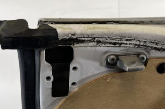 Porte de coffre gauche MERCEDES VITO 639