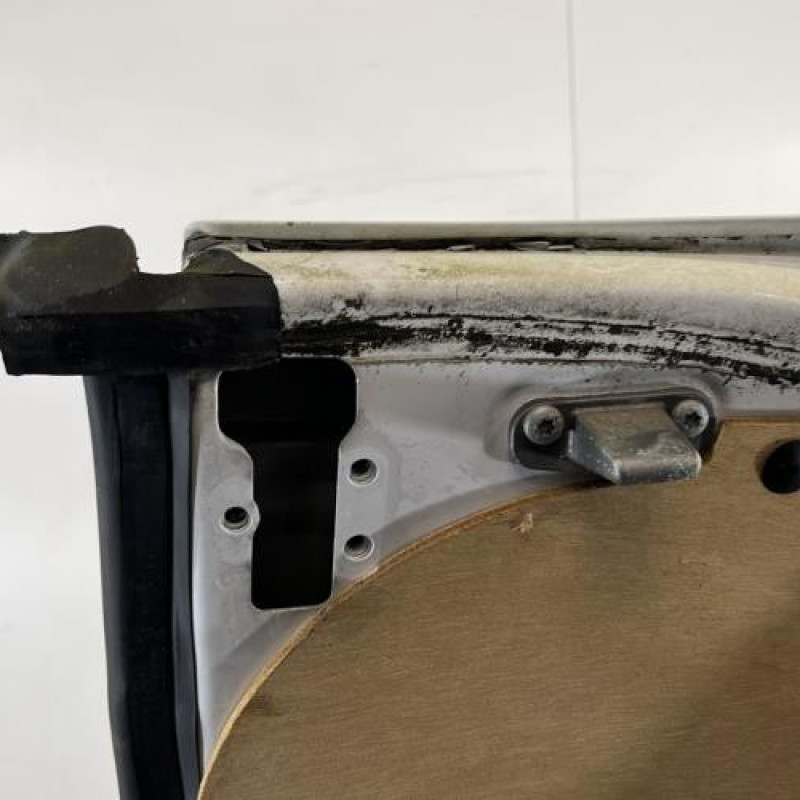 Porte de coffre gauche MERCEDES VITO 639 Photo n°7