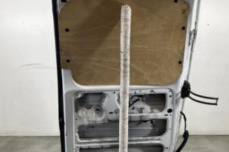 Porte de coffre gauche MERCEDES VITO 639