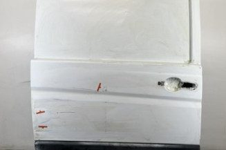 Porte laterale droit MERCEDES VITO 639 Photo n°1