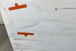 Porte laterale droit MERCEDES VITO 639