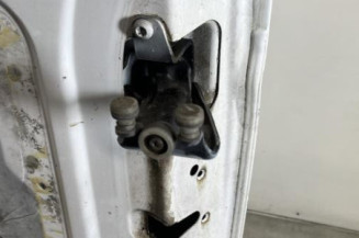 Porte laterale droit MERCEDES VITO 639