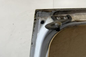 Porte laterale droit MERCEDES VITO 639